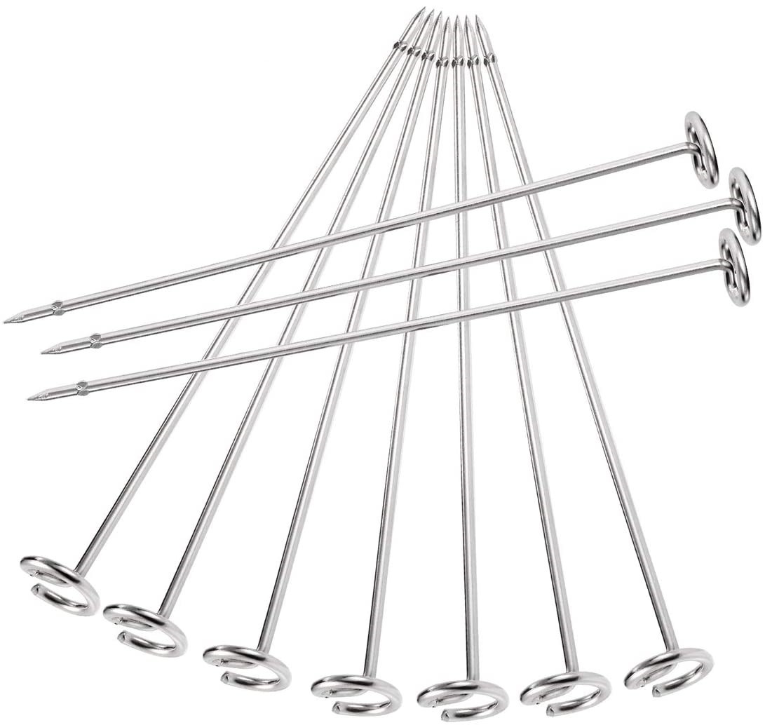 618TNCfpdqL._AC_SL1200__副本