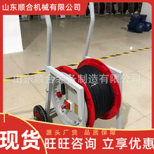 ȫԸ߱|P ҎRȫƄ|P V÷z|P