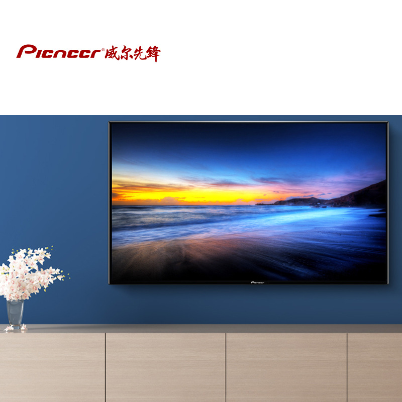 (Wholesale), smart TV, 42 inch, 55 inch, 60 inch, 65 inch, 85 inch 4