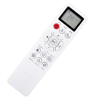 �m����{���δ��m�|��Ŀ¬����i���ɘs���_�WƷYNLI���{�b����