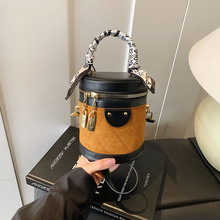 �羳Ů��2025�¿�μ�б��AͲ���W�t�߼������X�����s���С����