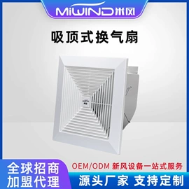 风幕机;通风机;除湿机