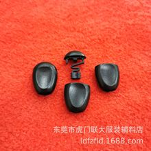 �F؛���zβ�A ���ϵ��R ���w���R �Kβ���R��ȫ���� �h���K�ӿ���