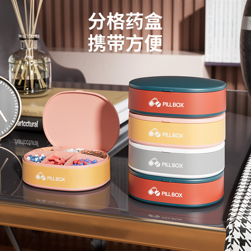 O1CN01cFFpfO1KnJE1Aaqzk_!!2848