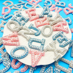 ��Ʒ��ĸ���鲼�N���z�C��b��a���N�ƷЬñ�b��N��ճˮ��o��