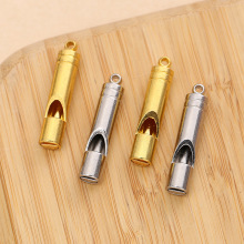 ���S�~�����������耳׿� �r�г������ӽ��y耳׿ے�� ���ٵ���