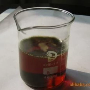 Оптовая продажа от производителя: промышленное белое глиняное масло, растительное масло, смазочное масло, масло для удаления остатков, антикоррозийная антиоксидантная смазка с высокой вязкостью