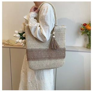 �����������������I����������K�h��С���ȼ��Lɳ��Ů��