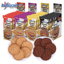 �R�������M�����ȿ�ȫ���60g ������ѿ�ɿ�ζ�ּZ�������e��ʳ