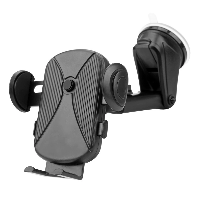 Universal mobile phone, bracket, support frame for navigator