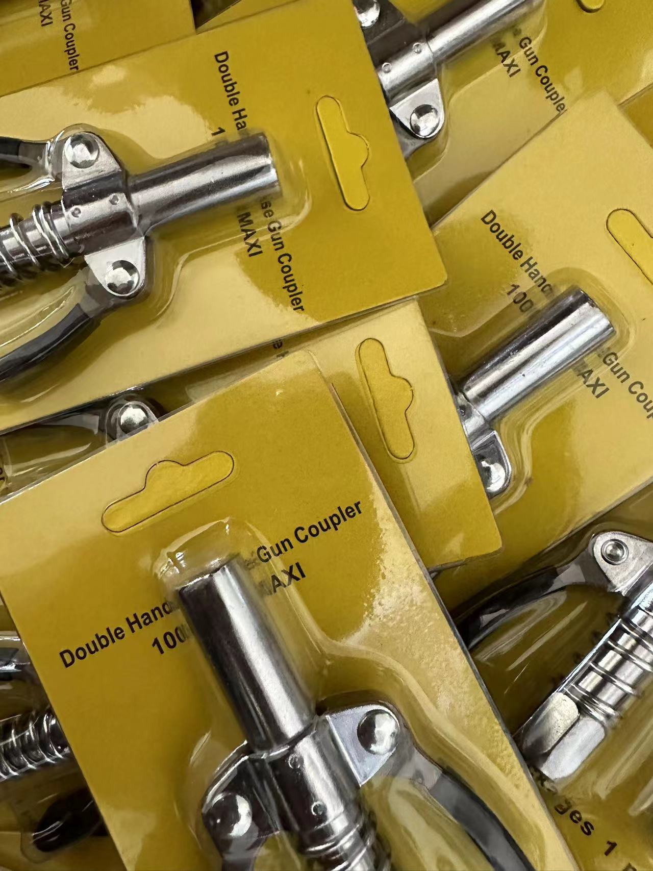 微信图片_20230702190205