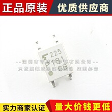 TLP181GB �NƬ���� SOP-4 �zӡP181 ԭ�b��Ʒ