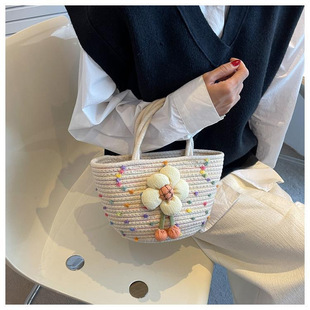 �羳���w���l�����¿�Ů�nϵ�ļ�����Ů��С���OӋ���e���������K