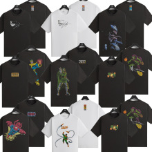 Kith ���� 85����󼯺�QRSTUVWXYZ