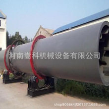 �LͲ�ն���əC���ݺ�����a�����I�}ճ������ʯ���DͲʽ�����O��