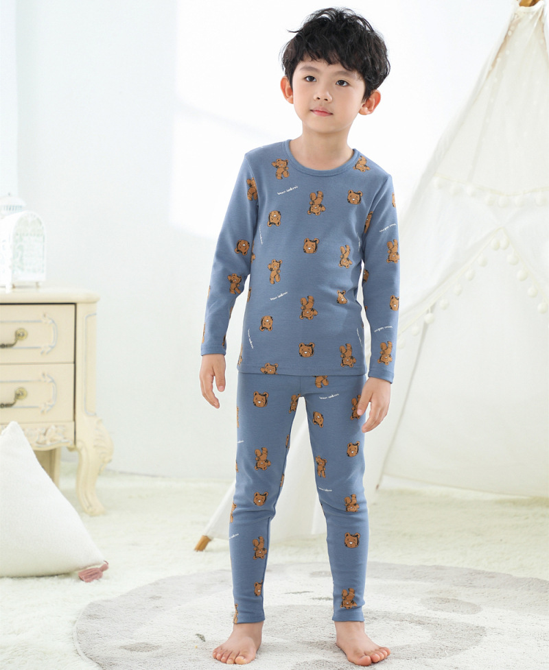 波斯蓝咖熊 (3)_副本.jpg