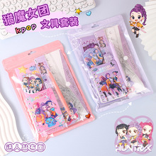 �羳KPOP�CħŮ�F�ľ����b���ֵ�����ľߌW���W������հ��ֶY