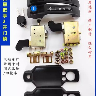 ����݆܇������]܇�T�i��݆܇�T�i܇�T�i�����i�K����܇�T�i�w