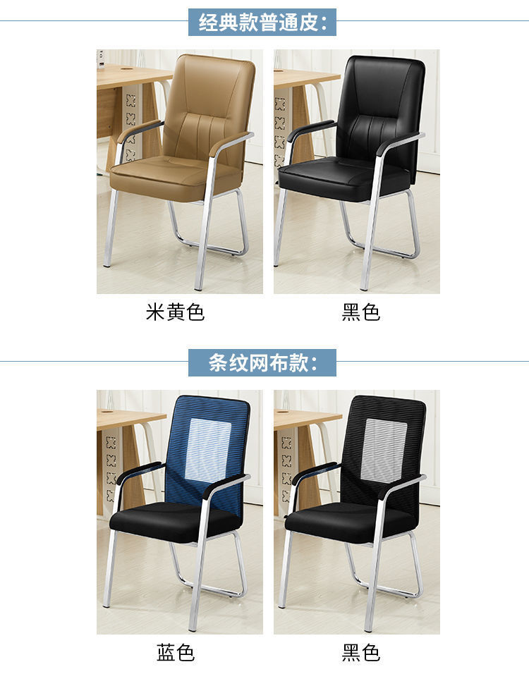 8fd9195e-29f7-44d8-80e6-666bc4972047.jpe