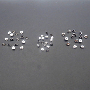 �F؛���l���P䓺������� ��ᔶ��� DIY�Ʒ���ᔶ��^