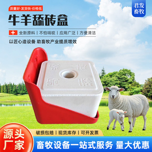 �Ӻ�ţ����u���úЏS�����l����}�u��K���}�u�����u���бPţ��