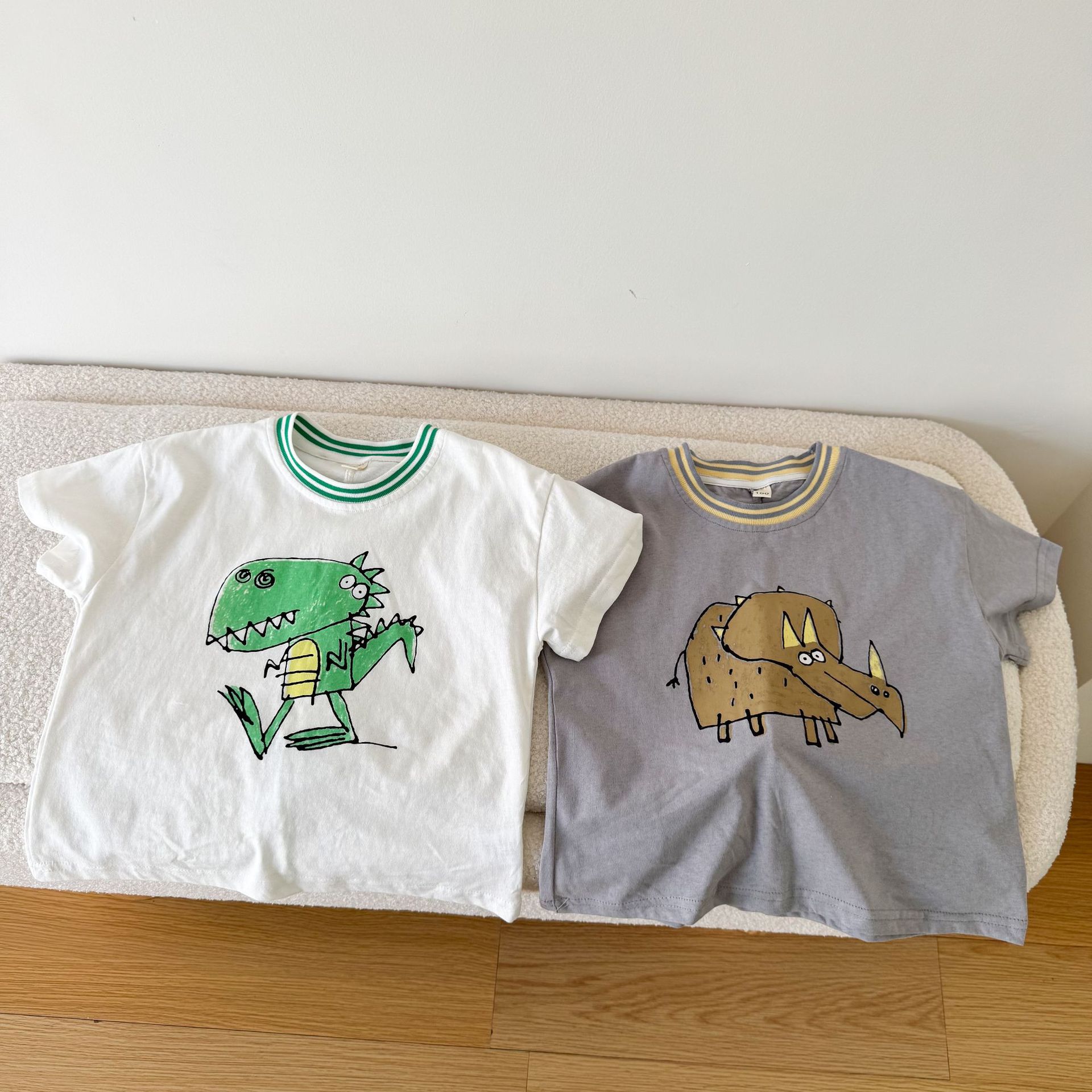 2025-02-24 102648.jpg