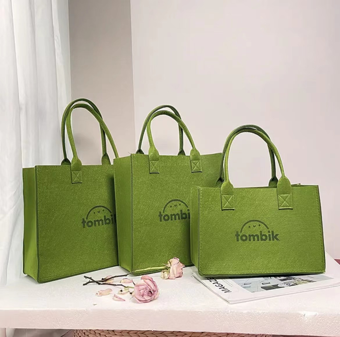 2429307f680c6b076db4bbaee9d933