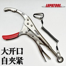 �M�ڴ���ӊA�o�Q���_��ˮ���Q�A�ܞVо�bж�Q���Ϲܵ����^�ɾo�Q