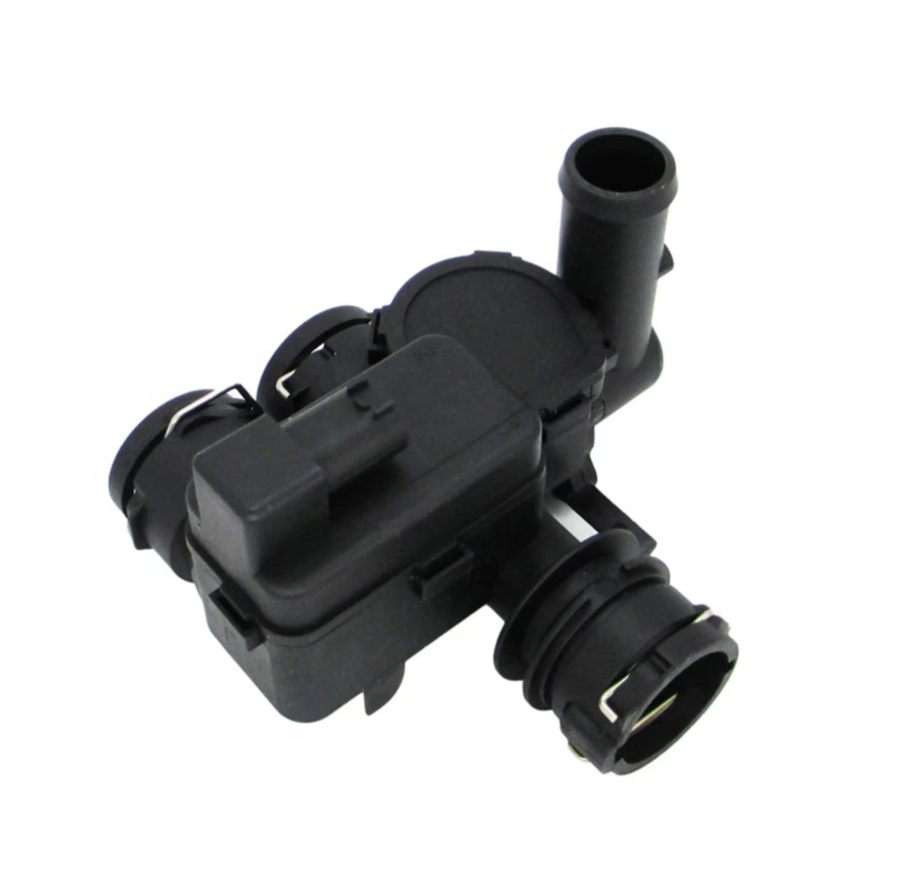 2118320584 Suitable for Mercedes-Benz Cls Mercedes-Benz Heater Control Solenoid Valve Low Price Manufacturer Wholesale