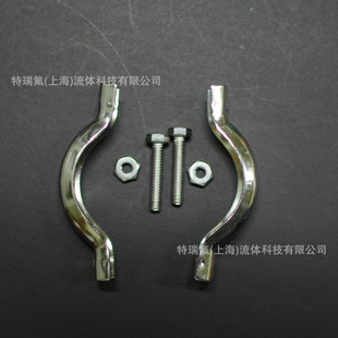 01-7100-03 ���� ����Wilden�����D��Ĥ��