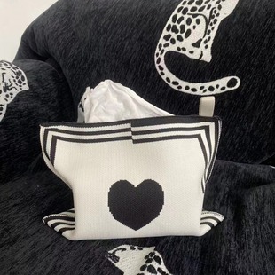 �߼���ᘿ������Еr�к��s��܇�����п͏d�͏d�鼈�ڒ�ʽ������܇