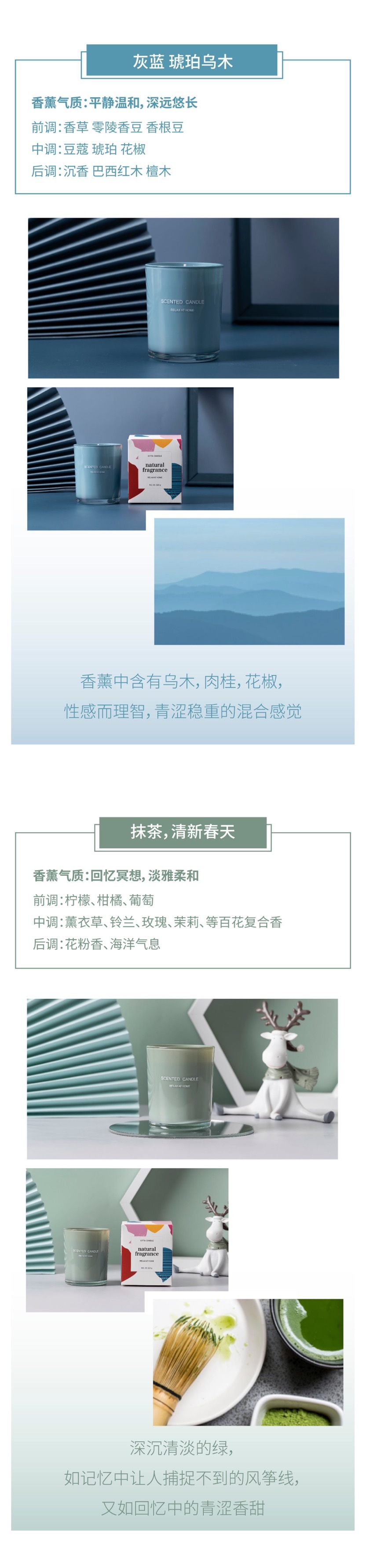 微信图片_20201217172216