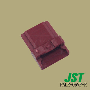 ���� PALR-05VF-R �����ܚ� JST�B���� PALϵ�� 2.0mm�g�� ������