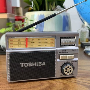 ����๦���{�������C̫���늳ذ��{����푱�y����