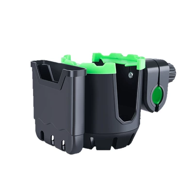 Water Cup Holder Universal Beverage Rack — Other Electric Vehicle Accessories