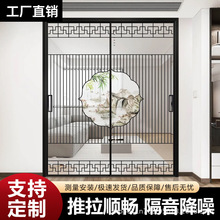 ����ʽ�����T�N���͏d�̨�l���g���������X�Ͻ�Oխˇ�g�������T