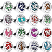 ��޹����܇�d���P䓺Ͻ���܇����L�ڊA��ˮ���͔Uɢ����޹�[��