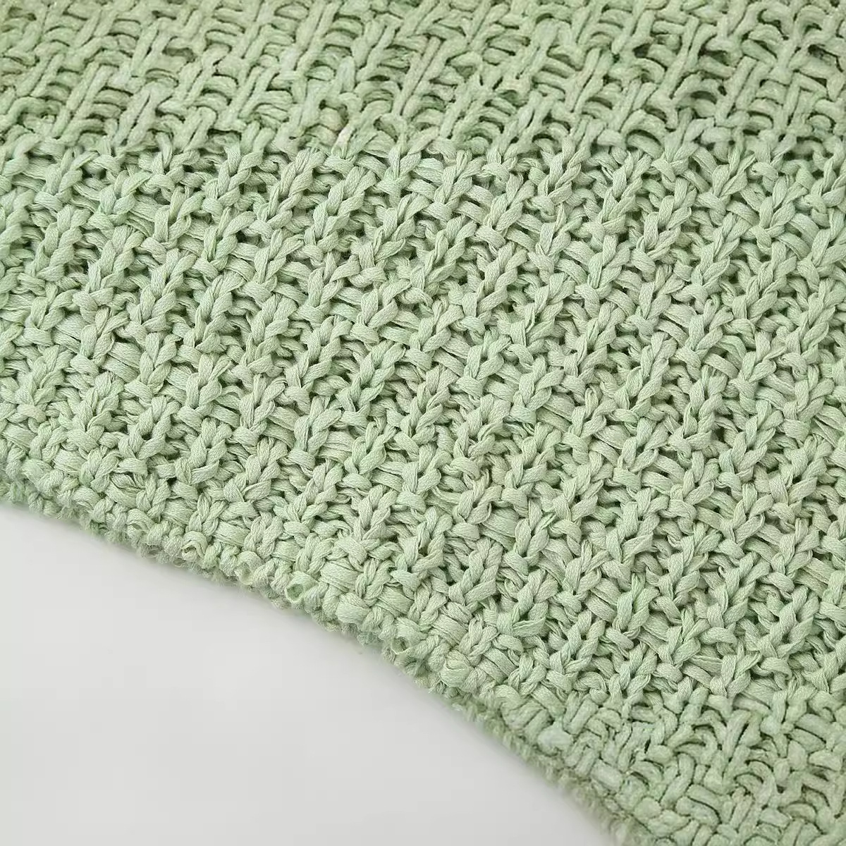  width=800></p>
<p><img src=https://cbu01.alicdn.com/img/ibank/O1CN019psCxw1dbNmvxVmE9_!!1910853754-0-cib.jpg alt=