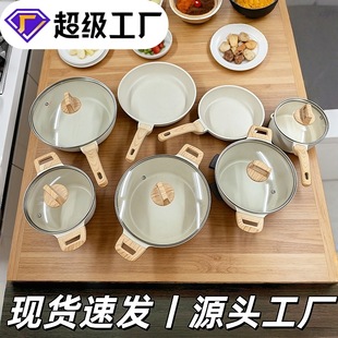 �羳��Ʒ�׽M�����Ҽ������������ʯ�����cooking pot��停��