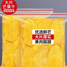 â500g̸ѩֺ決ùɴƬخalʳ