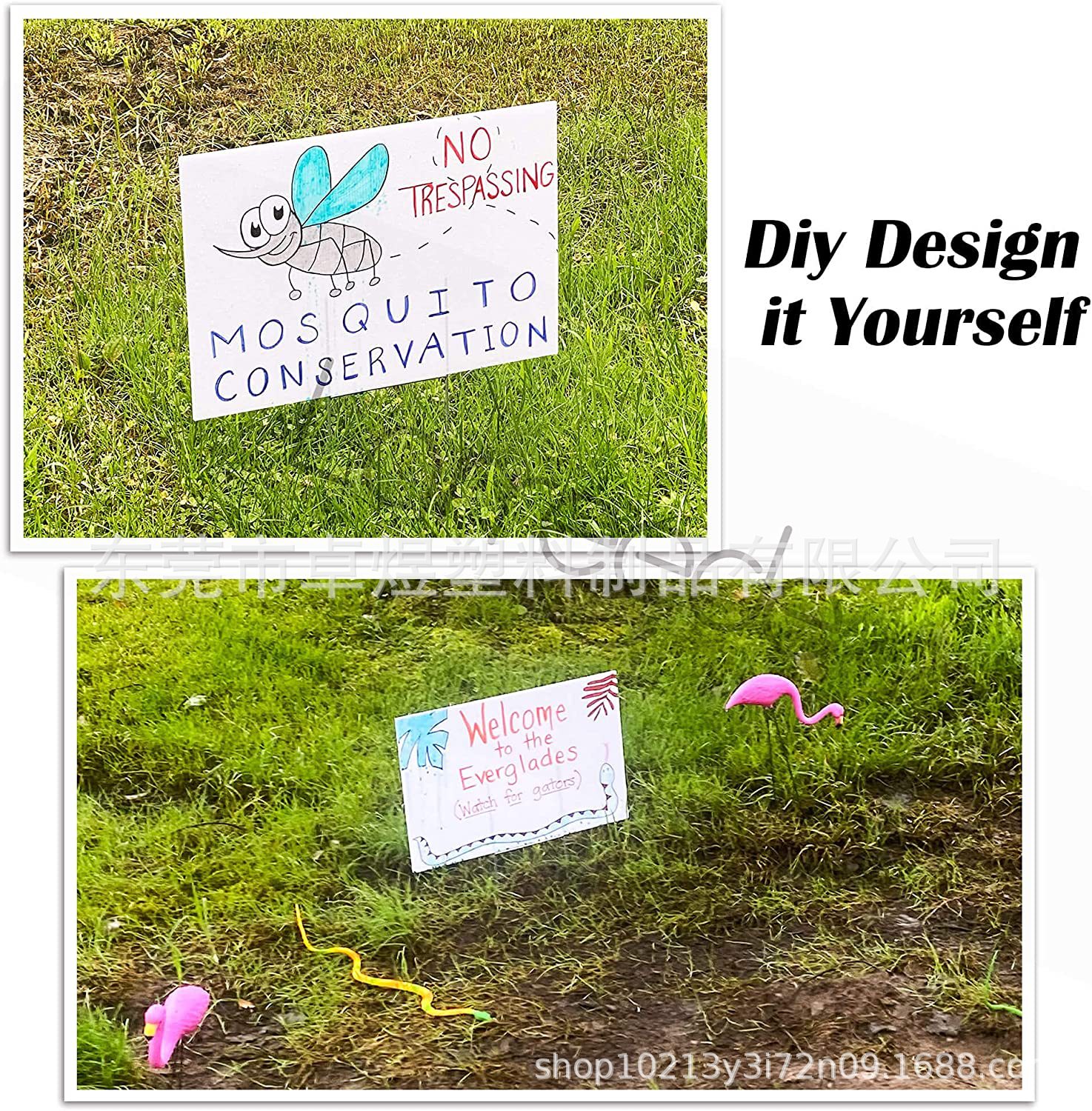 91WYfxnqBrL._AC_SL1500_