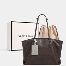 ��Ƥԭ���p��С�����������ذ���Ů2026�¿�߼��|��ͨ�چμ���