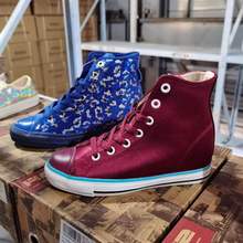 Ůe\ЬЬЬl̎stock shoes wholesale