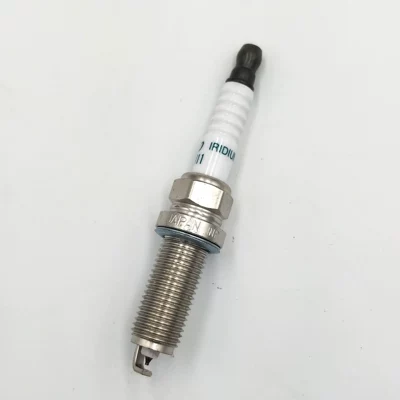 Alışdırma şamı (Sveçalar) plug burner