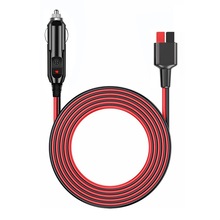 16AWG��ʽ܇�d�c�����D45A����ɭ�Ƅ��Դ�����⃦�ܱ�yʽ��늾�