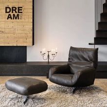 �p�����Dɳ�l�� �̨�OӋ�������� ǢՄ�͏d��ʽ����ɳ�l