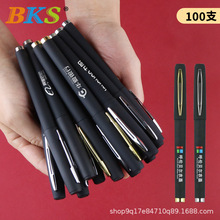 ɫԹP̼عPPAPlٸľ߸ߙnֹPˮԹPӡˢ