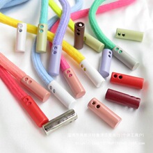 ���ٵ��R�K�ӵ������eѝ�\���b���K���^ë����q��ñ�����ֹ�K��