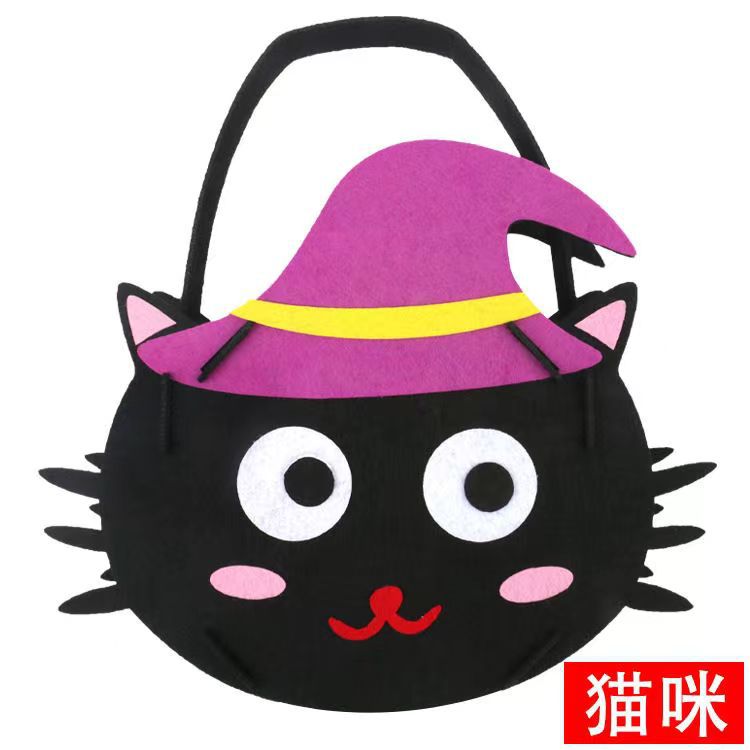 97475ff03e48b82ecaabf5d89d4717