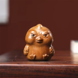木质工艺品;挂件/坠子;手串